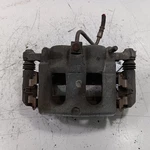 Driver Left Front Brake Caliper Se 17" Wheels Fits 09-19 Ford Flex Oem. Fixed Price $56.73.