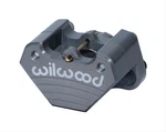 Wilwood Dynalite Series Brake Caliper 120-3277. Fixed Price $158.82.