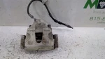 2019-2021 Ford Ecosport Front Right Brake Disc Caliper Oem CN15-2B294-BA. Fixed Price $85.00.