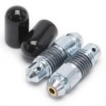 Russell Performance Speed Bleeder Dodge Shadow 1987-1994 5/16 24. Fixed Price $39.40.