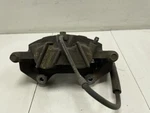Lincoln Mkt 2014 Front Right Passenger Brake Caliper Fits 13-19 Flex Factory. Fixed Price $69.25.
