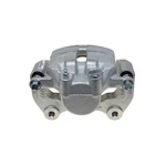 Genuine Acdelco For Chevy Malibu 2013-2015 Disc Brake Caliper Driver Side Front. Fixed Price $194.70.