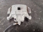 Passenger Right Caliper Front Fits 13-19 Sentra 331113. Fixed Price $55.00.