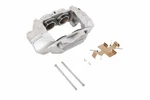 Genuine Gm Disc Brake Caliper 13545383. Fixed Price $169.68.