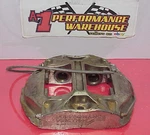 Performance Friction Monoblock Brake Caliper 20.323.365.410.02 Brembo. Fixed Price $100.00.