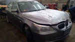 Driver Left Caliper Front Xi Awd Fits 08-10 Bmw 528I 6778802. Fixed Price $75.90.