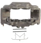 Disc Brake Caliper Cardone 19-6279 Reman. Fixed Price $159.25.