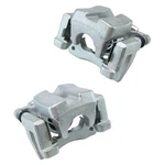 Raybestos New Disc Brake Caliper Rear Pair For Toyota Camry. Fixed Price $216.95.