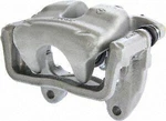 Rr Right Rebuilt Brake Caliper W/hwd Centric Parts 141.35651. Fixed Price $222.46.