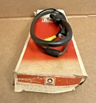 Nos Acdelco 4SX25 Battery Cable Gm 12003646 25" Negative Side Post 1966-1993. Fixed Price $44.99.