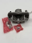 Premium Semi-loaded Front Right Brake Caliper Centric 141.45079 Mazda. Fixed Price $35.00.