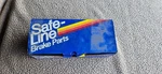 Safe-line M97934 Brake Master Cylinder. Fixed Price $25.00.