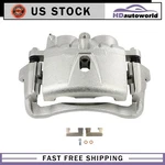 For 2001 02 03 04 05 2006 Gmc Sierra 3500REAR Passenger Side Disc Brake Caliper. Fixed Price $81.70.