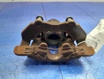 06-17 Mazda 5 Front Brake Caliper Assembly Right Passenger Side Oem BPYK3361XC. Fixed Price $68.99.