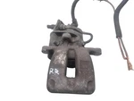 Volkswagen Passat Brake Caliper Right Off Side Rear 1.9 Diesel 2006 B6. Fixed Price $46.88.