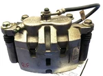 2020 2021 2022 Cadillac XT6 Oem Rh Right Front Caliper 84483544. Fixed Price $55.25.