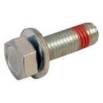 6507152AA Bolt For Ram 1500 2500 3500 Jeep Grand Cherokee Liberty Commander. Fixed Price $23.22.