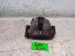 2021 Rover Velar Driver Left Side Front Caliper Oem With Bracket 2.0L Gas. Fixed Price $91.70.
