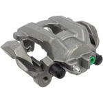 Cardone 18B5300 Brake Caliper. Fixed Price $145.57.