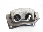 2013-2020 Subaru Br-z 2.0L Front Left Driver Brake Caliper Oem 26292CA011. Fixed Price $47.50.