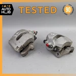 Bmw F15 X5 Rear Left & Right Brake Calipers Set 34216776787 Oem. Fixed Price $83.00.