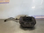 2000 Toyota Land Cruiser Brake Caliper Front Left Driver. Fixed Price $125.00.