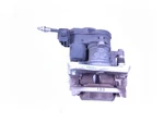 2021-2025 Nissan Rogue Rear Right Passenger Brake Caliper D4000-6RA2A. Fixed Price $223.44.