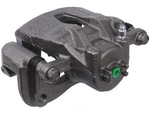 Frt Rebuilt Brake Caliper W/hwd Cardone Industries 19B6795. Fixed Price $89.14.
