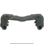 For Mitsubishi Diamante Galant Cardone Front Right Brake Caliper Bracket Tcp. Fixed Price $115.41.