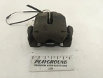 Bmw 525I 530I E39 Sedan Driver Left Front Brake Caliper 97 98 99 00 01 02 03. Fixed Price $44.95.