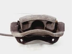 2006 2007 2008 2009 2010 2011 Hyundai Accent Right Front Passenger Brake Caliper. Fixed Price $40.50.