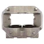 Dayton Parts FRC7800N Raybestos New Caliper. Fixed Price $366.00.