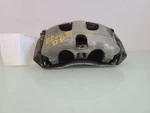 Driver Left Caliper Front Fits 18-21 Expedition 582272. Fixed Price $90.86.