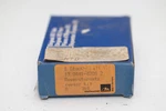 Nos Ate Vw TYPE-4 411 Porsche 914 Caliper Disc Brake Gasket Seal Kit Volkswagen. Fixed Price $8.99.