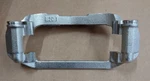 Cardone 14-1122 Remanufactured Disk Brake Caliper Bracket, Pack. Fixed Price $16.96.