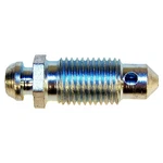 Crown Automotive J8129722 Screws. Fixed Price $17.93.