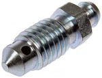 Brake Bleeder Screw Dorman 484-152.1. Fixed Price $8.24.