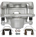 Disc Brake Caliper-gas Cardone 19-B7411 Reman. Fixed Price $252.75.