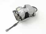 19-22 Mercedes A220 V177 W177 2.0T Awd Front Left Driver Brake Caliper Oem 23K. Fixed Price $125.00.