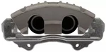 Genuine Acdelco Front Passenger Side Brake Caliper 18FR1582. Fixed Price $98.82.