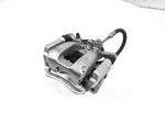 2024-2025 Chevrolet Trax Rear Left Driver Brake Caliper 60004389. Fixed Price $149.62.