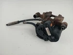 2015-2019 Lincoln Mkc 2.0L Fwd Rear Right Passenger Side Brake Caliper Oem. Fixed Price $56.69.