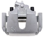 Raybestos Brakes FRC11818N Disc Caliper 04-07 Ford Focus. Fixed Price $119.19.