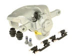 For 2007-2015 Mini Cooper Brake Caliper Front Left Trw 64695JHZN 2010 2008 2012. Fixed Price $196.06.