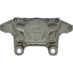 Centric 141.35535 Semi Loaded Brake Caliper. Fixed Price $167.27.