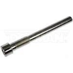 Dorman HW5002 Disc Brake Caliper Bolt Pin. Fixed Price $9.99.