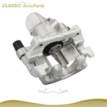 For 2004-2008 Mazda 3 (exc 2.0L L4 ) Rear Left Brake Caliper W/bracket. Fixed Price $52.20.