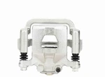 Wagner Brake CN12816SC Disc Caliper. Fixed Price $64.98.