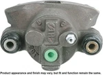 Cardone Reman Disc Brake Caliper 18 4679. Fixed Price $75.39.