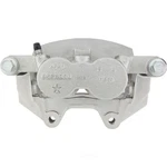 Disc Brake Caliper-premium Semi-loaded Centric 141.63088 Reman. Fixed Price $163.95.